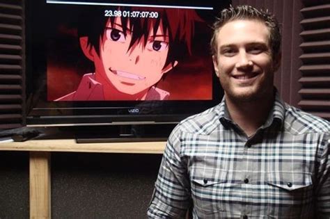 Top 10 Bryce Papenbrook Dubbed Characters Anime Amino