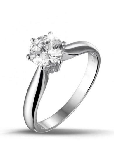 Fian Ailles Mariage Diamelle