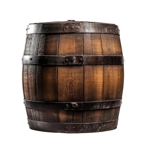 Page 5 | Wooden Barrel Images - Free Download on Freepik