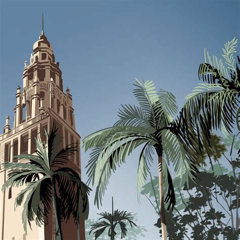 Training Courses And Workshops In San Diego California Business