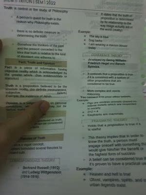 I tried printing on a b5 paper but everytime I print my note... - HP Support Community - 8506398