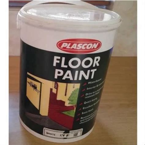 Plascon Epoxy Floor Paint Flooring Guide By Cinvex