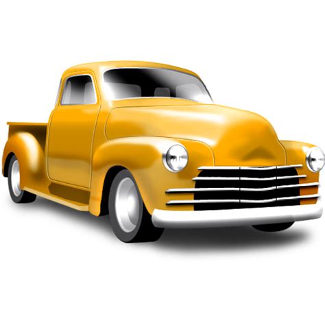 Иконка car, машина, автомобиль, размер 128x128 | id3868 | iconbird.com