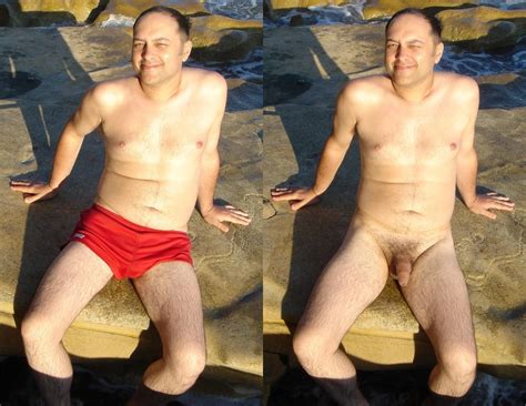 Clothed And Naked Nude Pics Xhamster