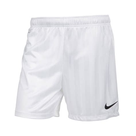 Шорты Nike Academy Jaquard Short 651529 100 купить в интернет