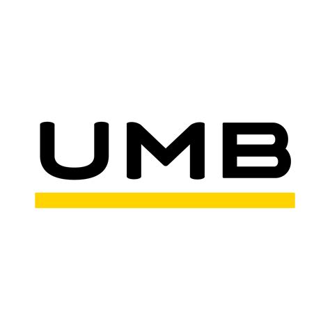 Umb Ag Gitlab