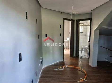 Apartamento Na Rua Assis Brasil 100 Vila Maggi Em Canela Por R 349