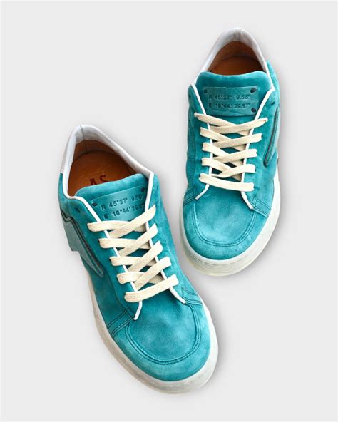 Shop AS98 shoes and boots at Shoes for the Soul – Page