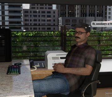 Senderland Studios Comics 8muses Sex And Porn Comics