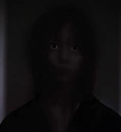 Ju-On: Black Ghost | The Film Killcount Wikia | Fandom