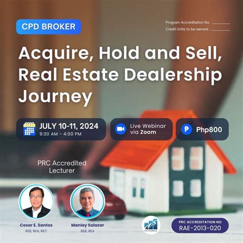 Gfx Cpd Broker July Units Ces Academy Inc