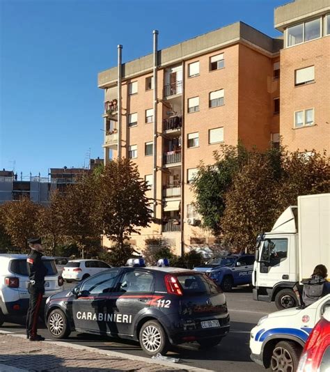 Ostia Troupe Della Rai Aggredita Da Esponenti Del Clan Spada Radio