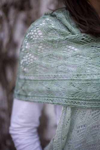 Ravelry Rafiki Pattern By Christina Wilkins