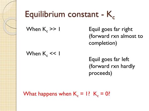 Ppt Equilibrium Powerpoint Presentation Free Download Id2170548