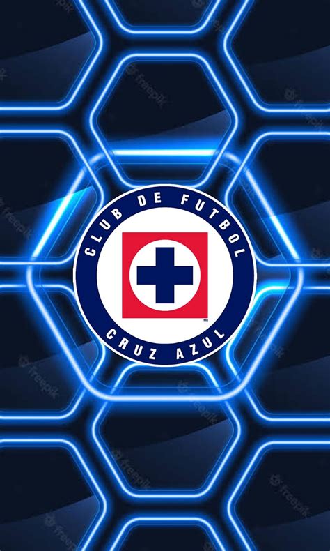 Cruz Azul Wallpapers Stunning Images To Decorate Your Device