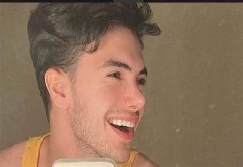 Irán El asesinato de un hombre gay pone de manifiesto los peligros de los abusos autorizados