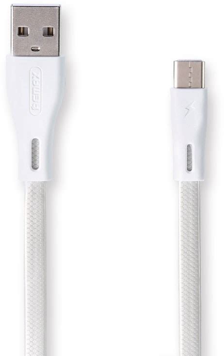 REMAX RC 090a Full Speed Pro Series USB C Cable NetOnNet