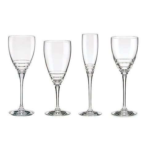 Kate Spade New York Percival Place Barware Collection Bloomingdales