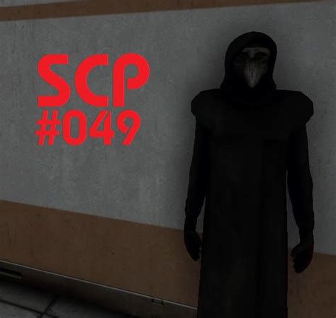 Scp Secret Laboratory All Classes Guide