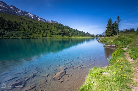 Fondos De Pantalla Reflexión Naturaleza Agua Desierto Lago Cielo