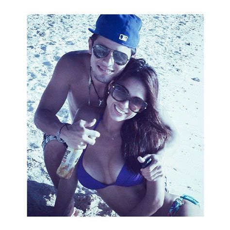 Naked Geraldine Pinzon Added By Pepelepu