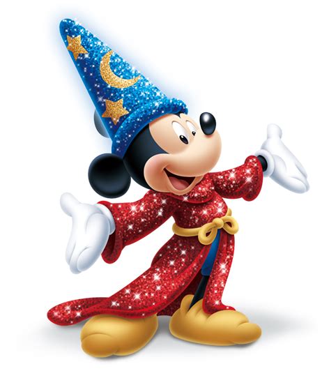 abc owned television stations disney wiki fandom