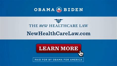 Learn How The Affordable Care Act Benefits You Youtube