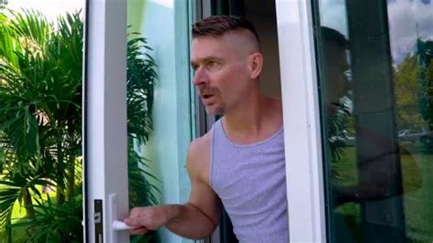 Daisy Lynne Nude Videos And Pics Forumophilia PORN FORUM