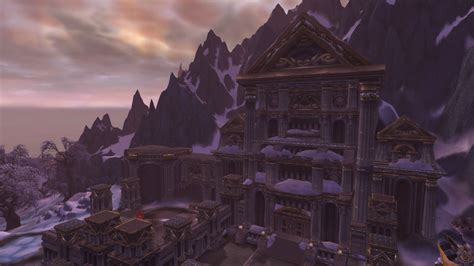 Vault Of Archavon 25 Raid Guide Wotlk Classic Warcraft Tavern