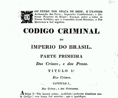 CODIGOS LUCRATIVOS FUNCIONA MEU RELATO Códigos Lucrativos é Confiável