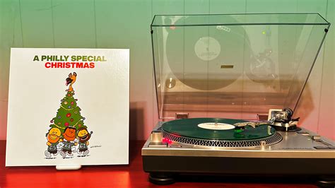 We reviewed each song on the Eagles Christmas album (spoiler: it's ...