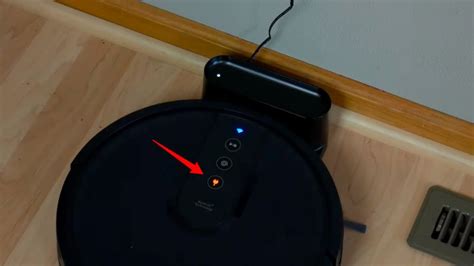 How To Fix Eufy Robovac Not Charging Fixes