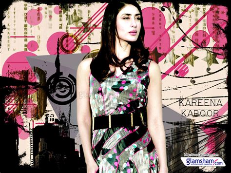 Kareena Kapoor Kareena Kapoor Hot Wallpapers