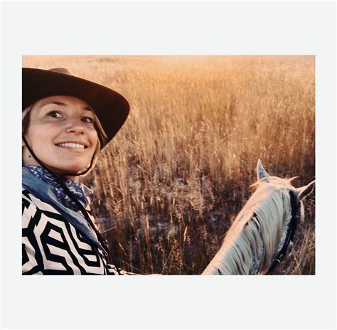 Perdita Weeks Nude Pics Scenes And Porn Scandal Planet