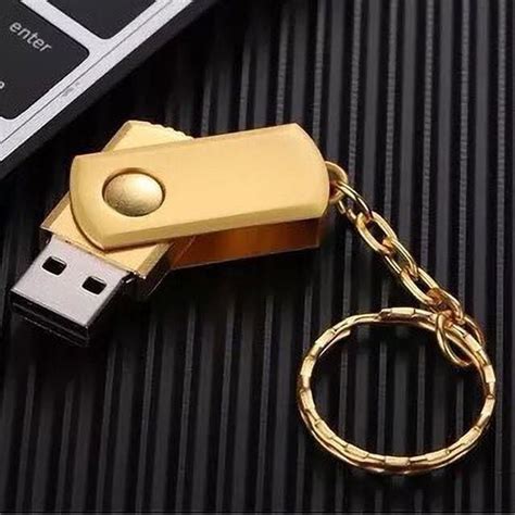 disk creative usb disk   metal material   usb