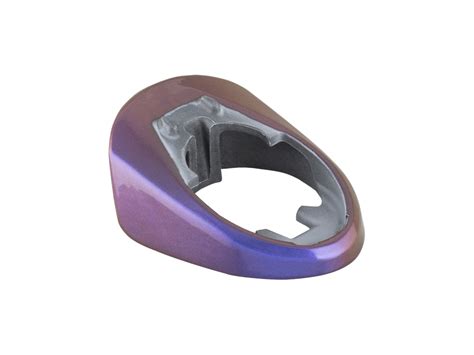 Trek Madone Slr Painted Headset Cover Trek Bikes Za
