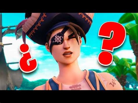 EL RETO DE LA MEMORIA EN FORTNITE NUEVO MINIJUEGO DE FORTNITE