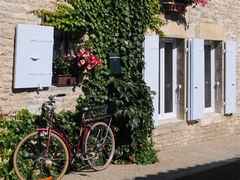 Nouveauté produit le volet battant Poséïdon Sothoferm