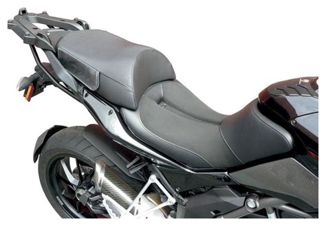 Aftermarket Seat For Triumph Tiger Explorer Google Search