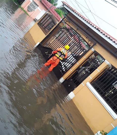 Sinaproc Panama On Twitter Panam Nos Mantenemos En Calle