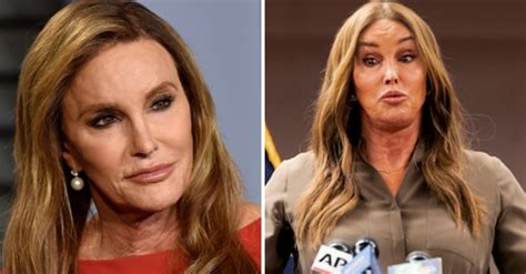 Fox News Hires Caitlyn Jenner As A Commentator