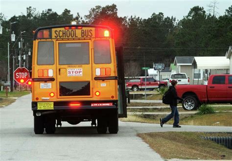 Lumberton ISD explores changes to school year calendar