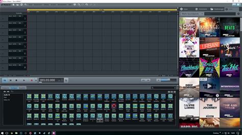Magix Music Maker 2017 KOSTENLOS FREE für ALLE YouTube Musik