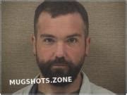 JONES ZACHARY 07 19 2024 Harnett County Mugshots Zone