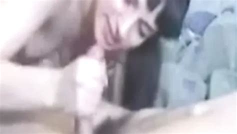 Free Private Webcam Porn Videos 2 XHamster