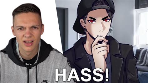 JUST NERO HASST ALLE YouTube