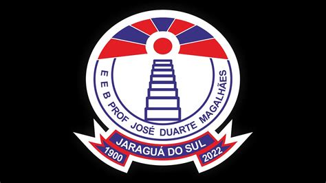 Eeb Prof Jose Duarte Magalhaes - Eeb Prof Jose Duarte Magalhaes - RETOEDU