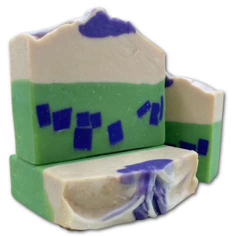 Goat Milk Soap Products Discover Our Specialty Products Whitetail Lane Farm Goat Milk Soap