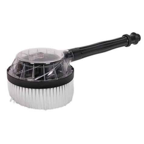 Sealey Rotary Brush For Pw Ondemand Truck Parts