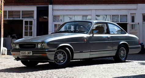 Bristol Blenheim A Matter Of Taste Classic Driver Magazine